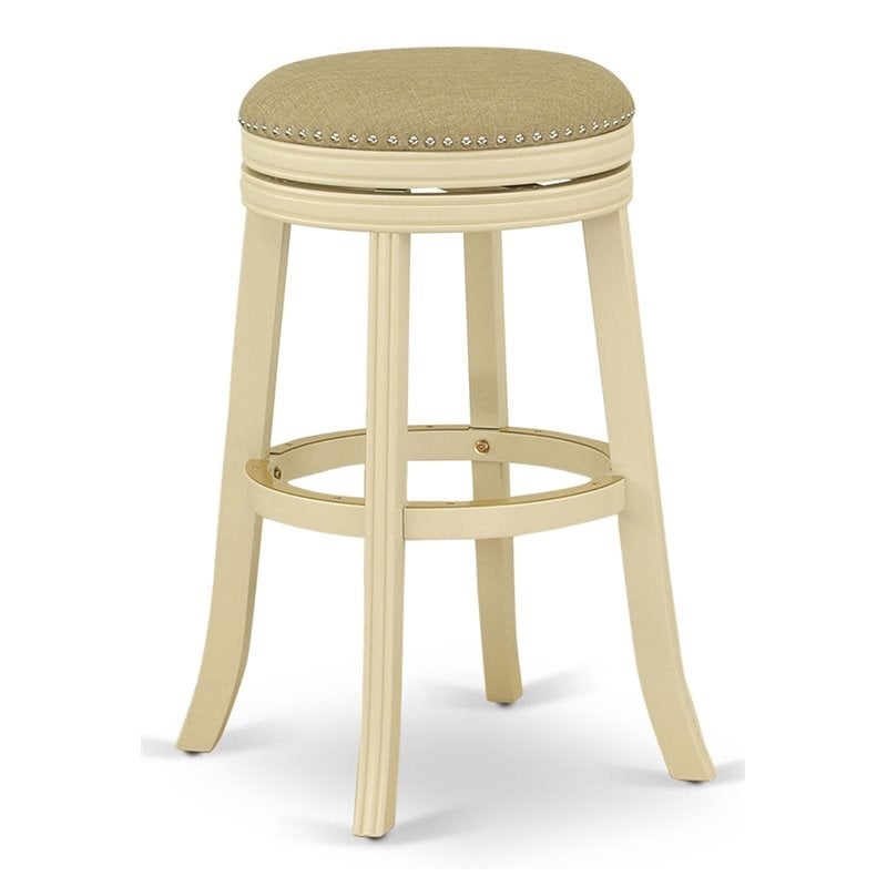 East West Furniture Devers 30