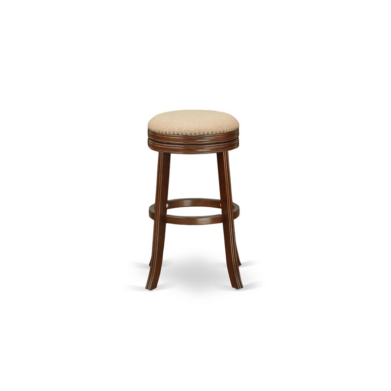 East West Furniture Devers 30