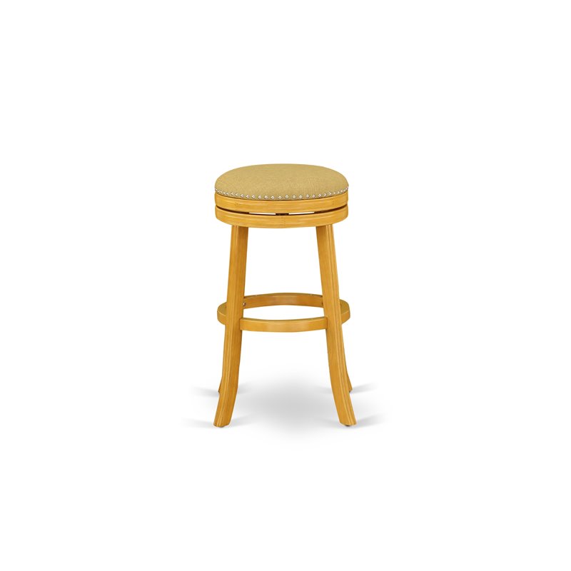 East West Furniture Devers 30