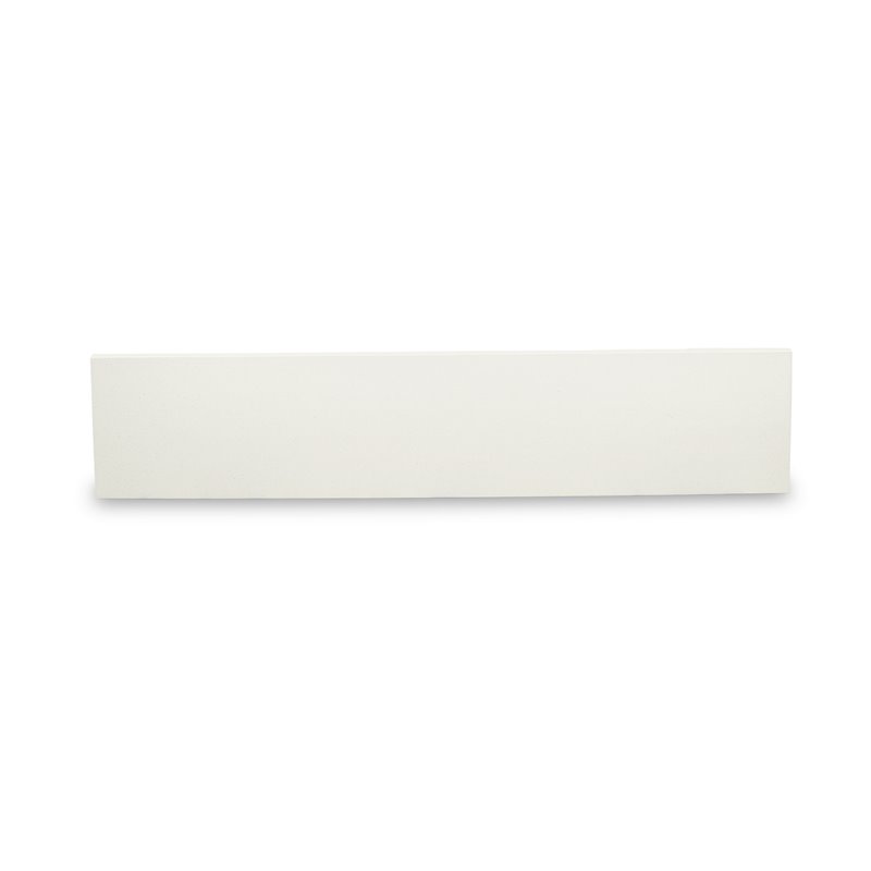 East West Furniture X-Style 15x72