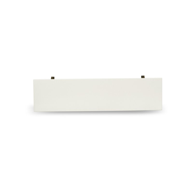 East West Furniture X-Style 15x60