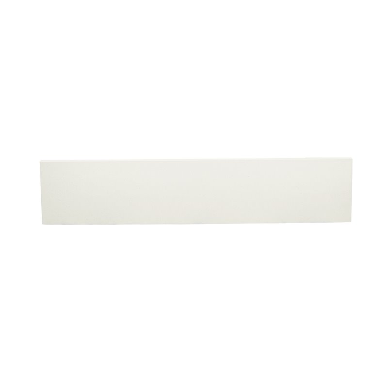 East West Furniture X-Style 15x72