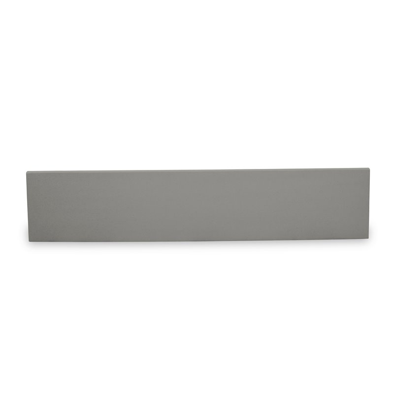 East West Furniture X-Style 15x72