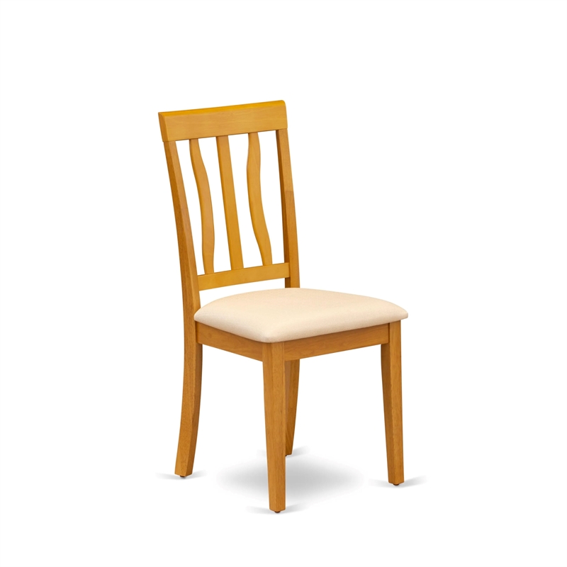 East West Furniture Antique 39