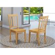 East West Furniture Antique 37
