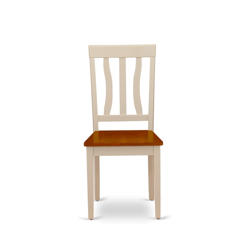 East West Furniture Antique 37