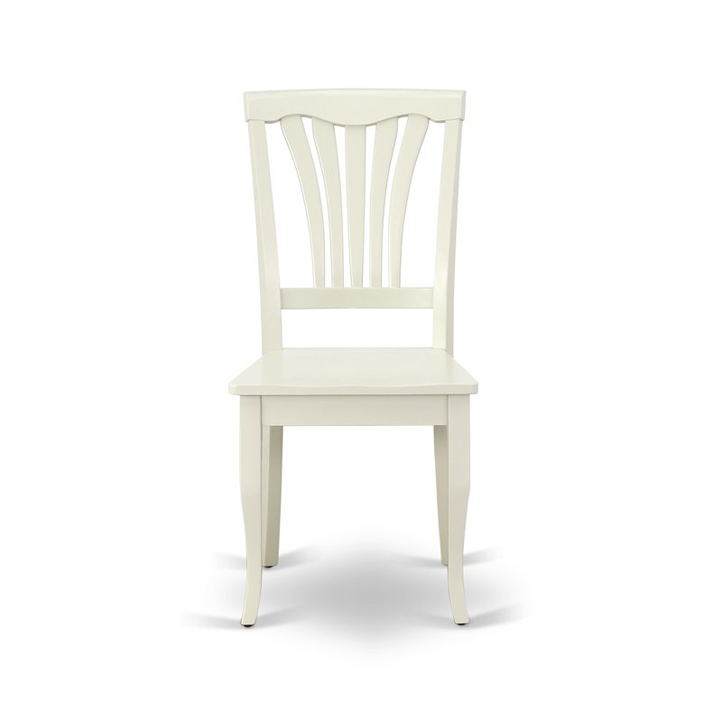 East West Furniture Avon 23