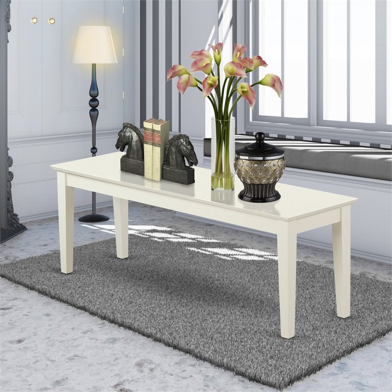 East West Furniture Capri 18