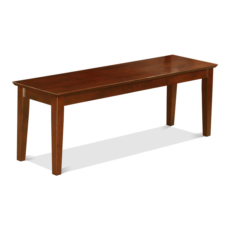East West Furniture Capri 18