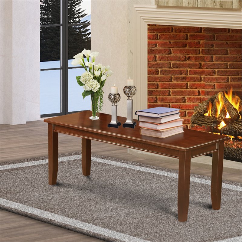 East West Furniture Dudley 17
