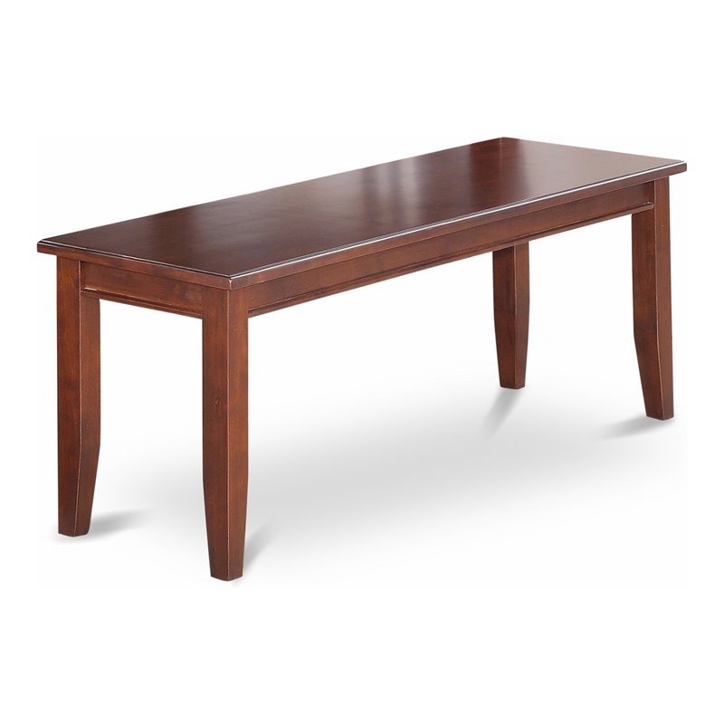 East West Furniture Dudley 17