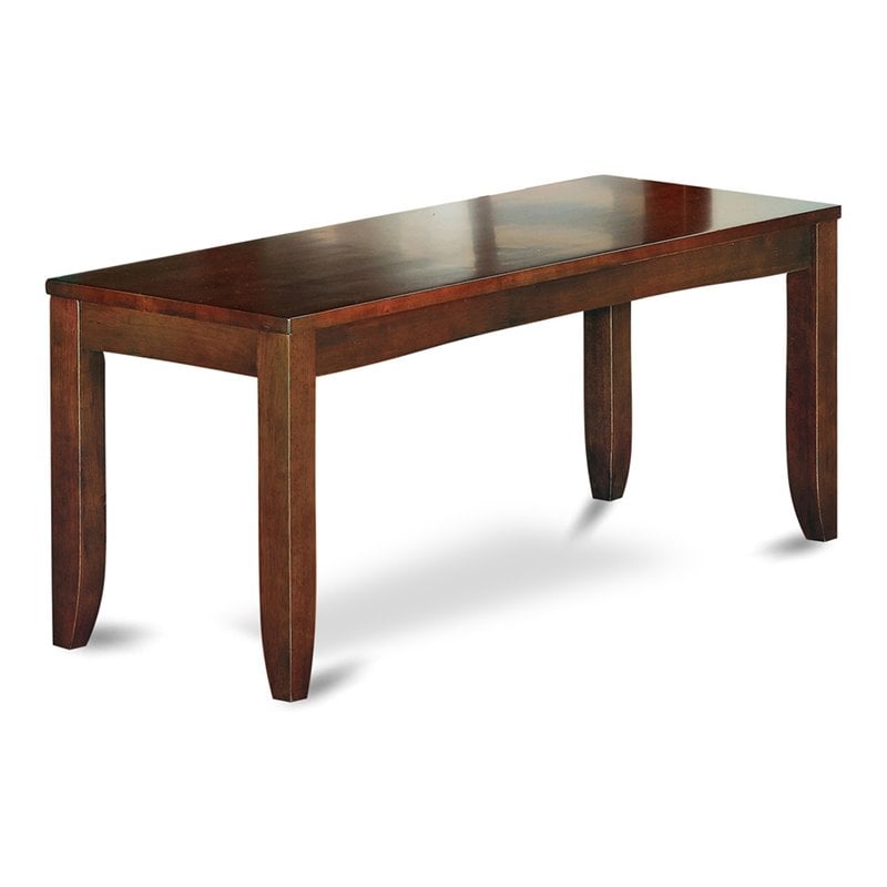 East West Furniture Lynfield 18