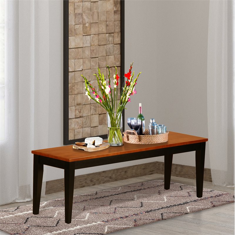 East West Furniture Nicoli 17