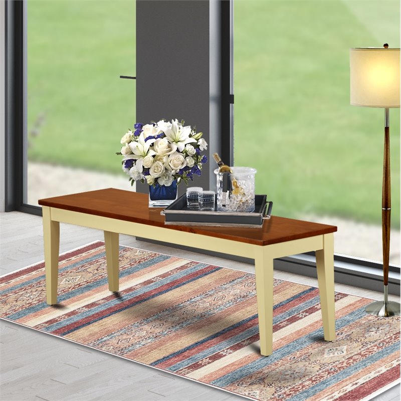 East West Furniture Nicoli 17