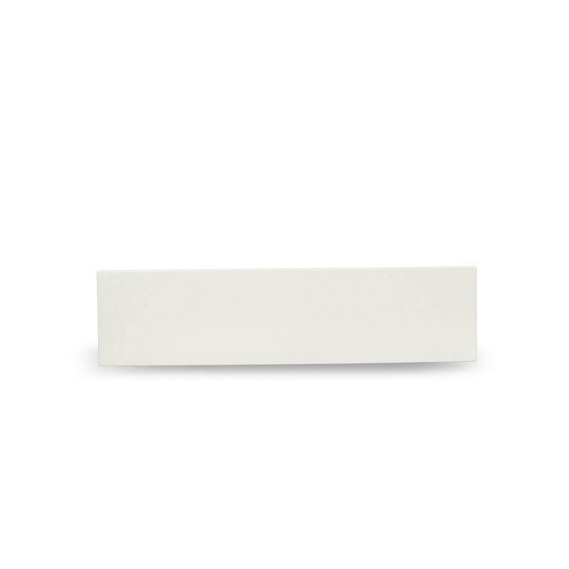 East West Furniture V-Style 15x60