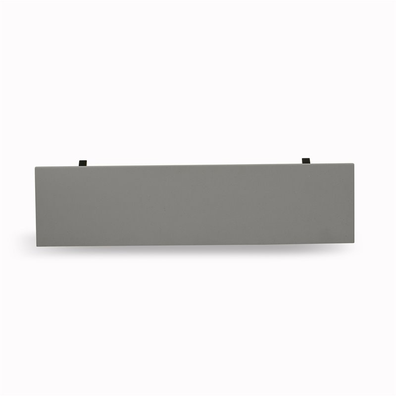 East West Furniture X-Style 15x60