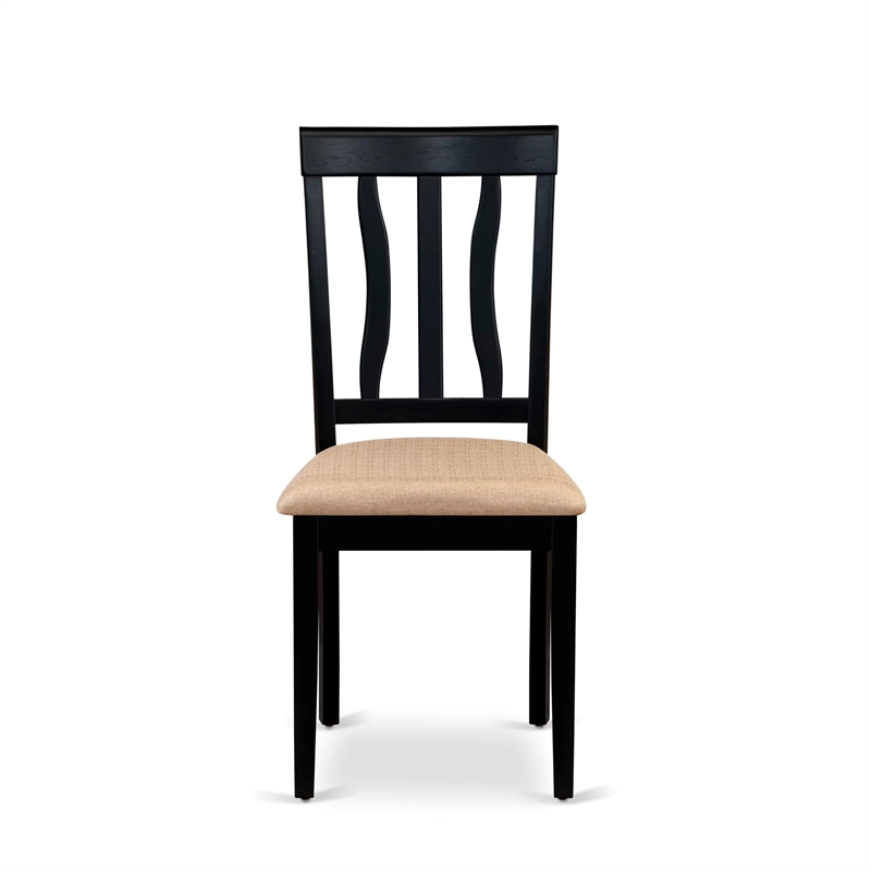 East West Furniture Antique 39