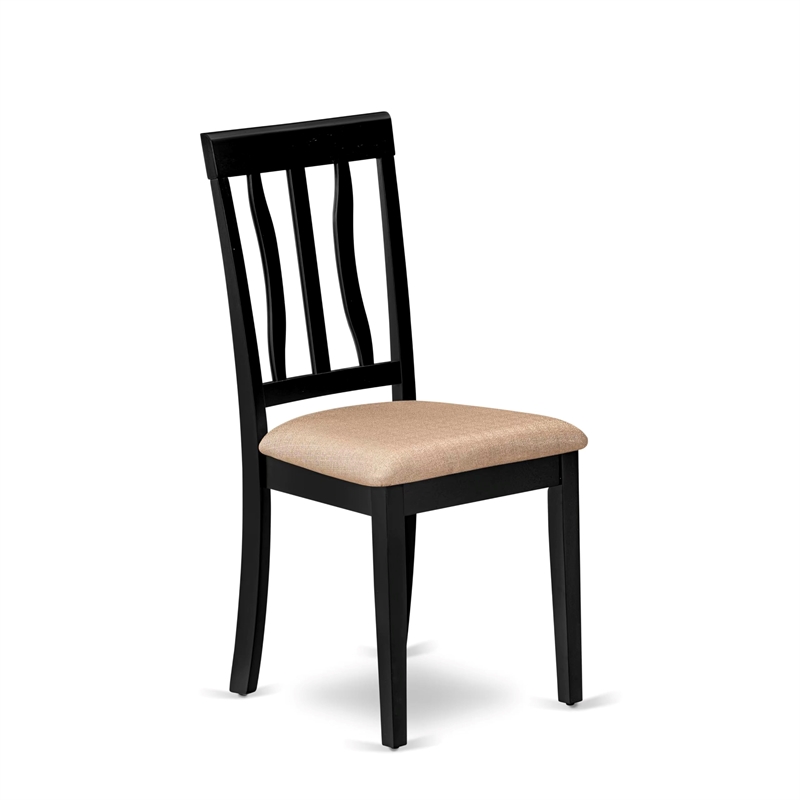 East West Furniture Antique 39