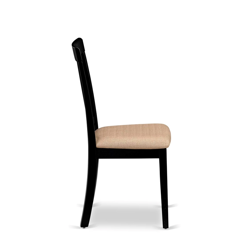 East West Furniture Antique 39