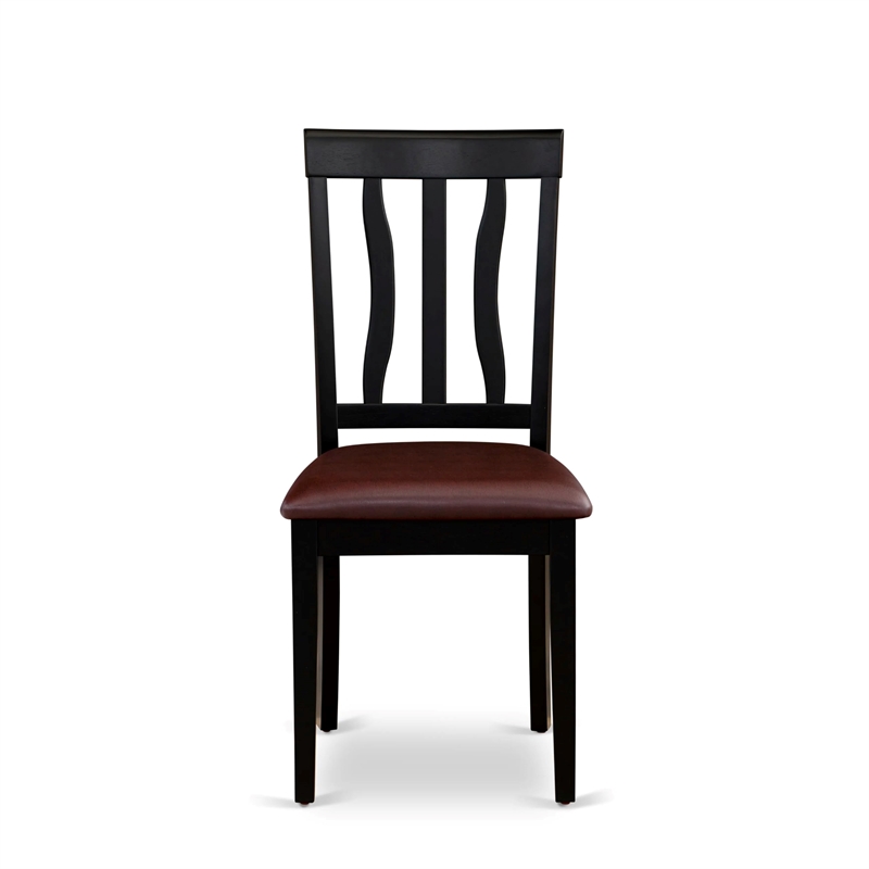 East West Furniture Antique 39