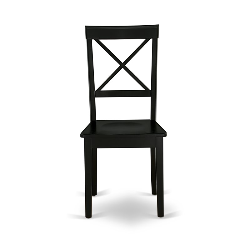 East West Furniture Boston 11