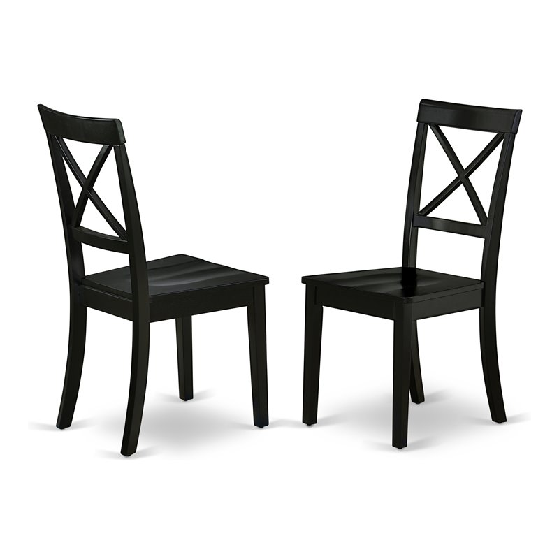 East West Furniture Boston 11