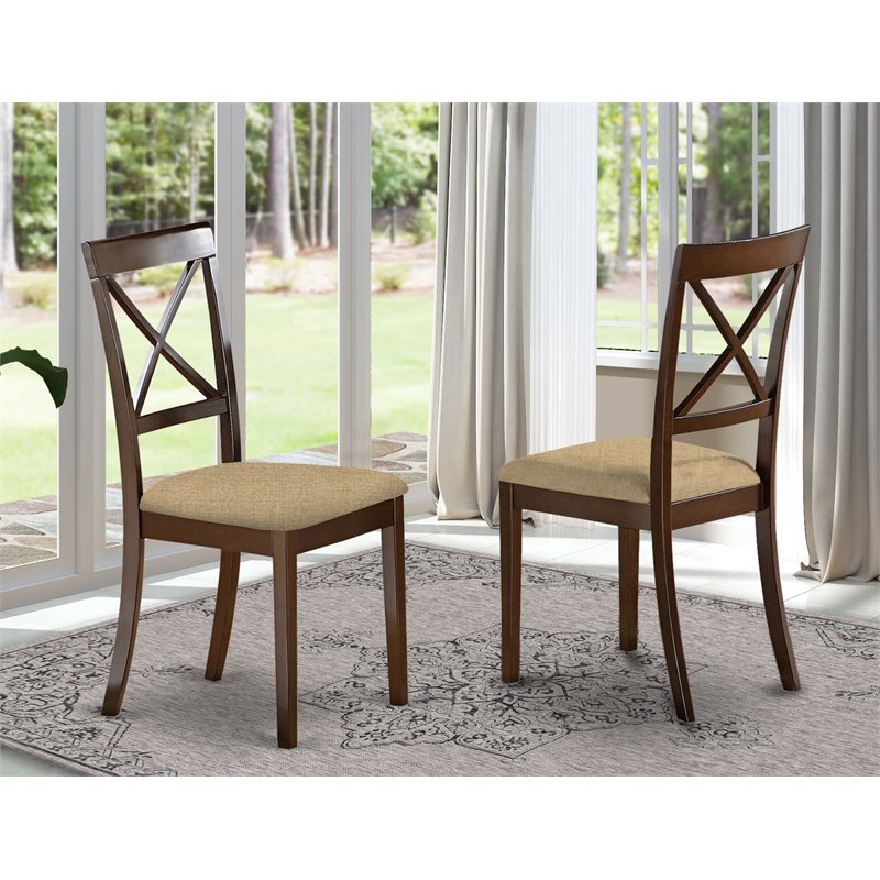 East West Furniture Boston 38