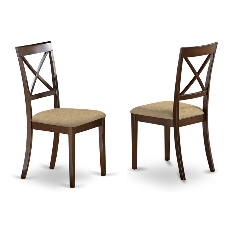 East West Furniture Boston 38