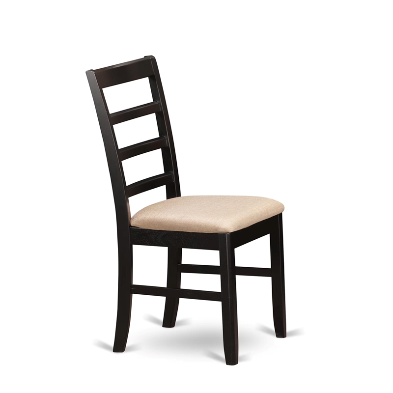 East West Furniture Parfait 38