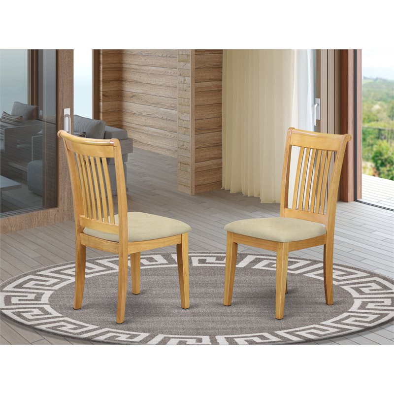 East West Furniture Portland 39