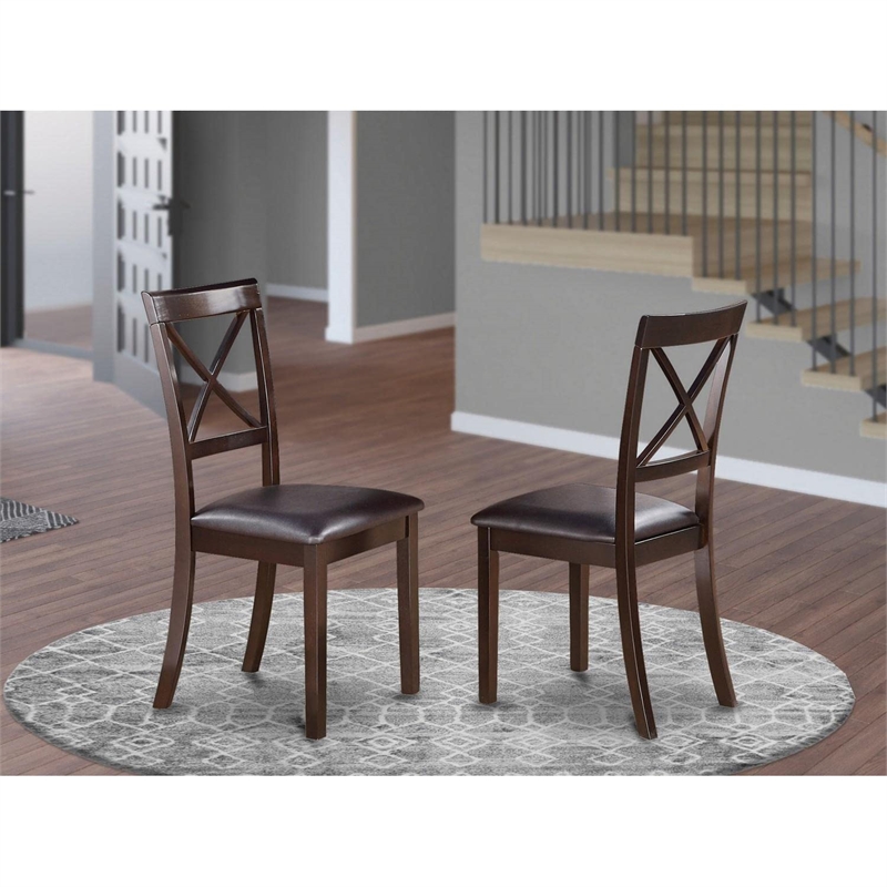 East West Furniture Boston 38