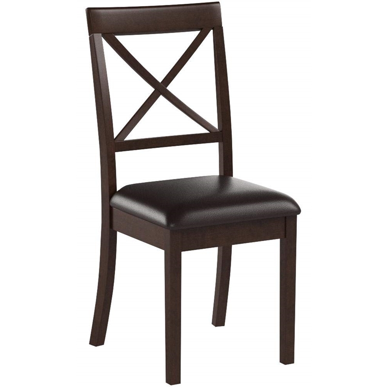 East West Furniture Boston 38