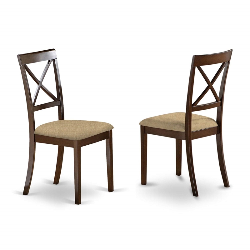East West Furniture Boston 11