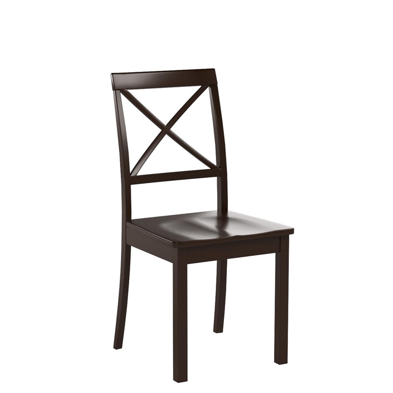 East West Furniture Boston 11