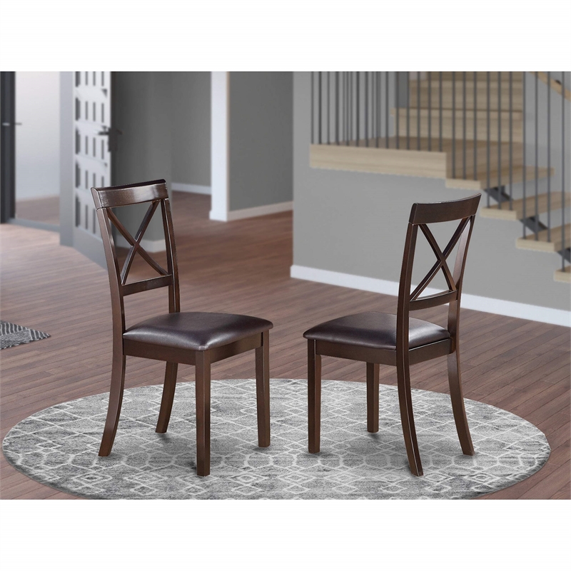 East West Furniture Boston 11