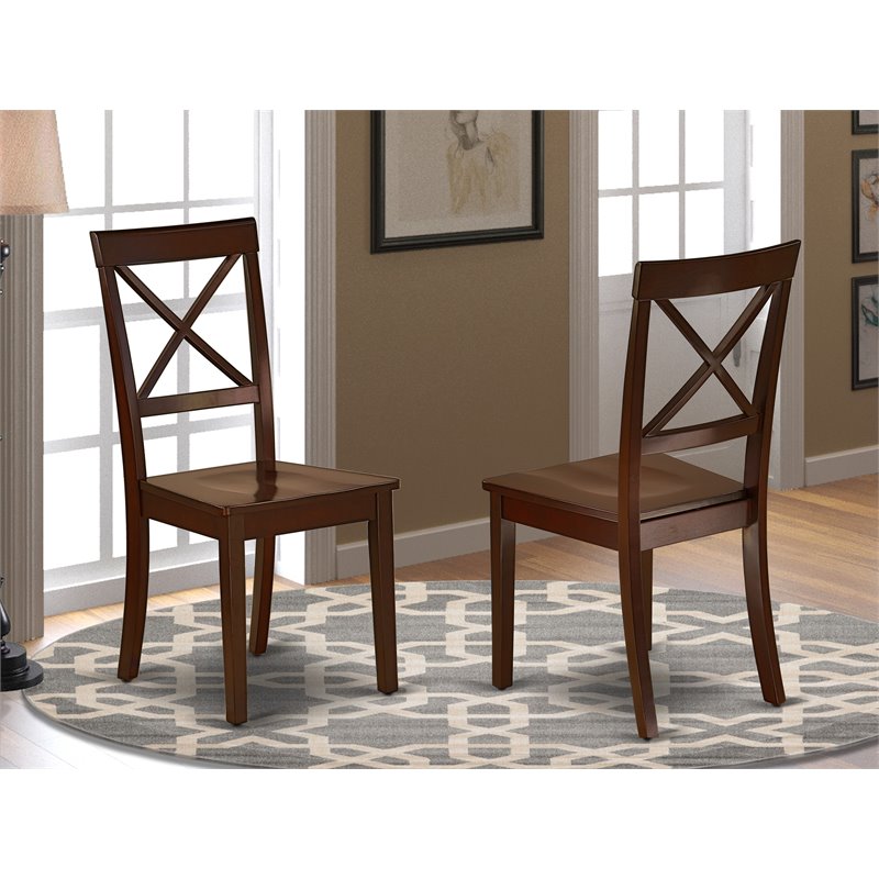 East West Furniture Boston 11