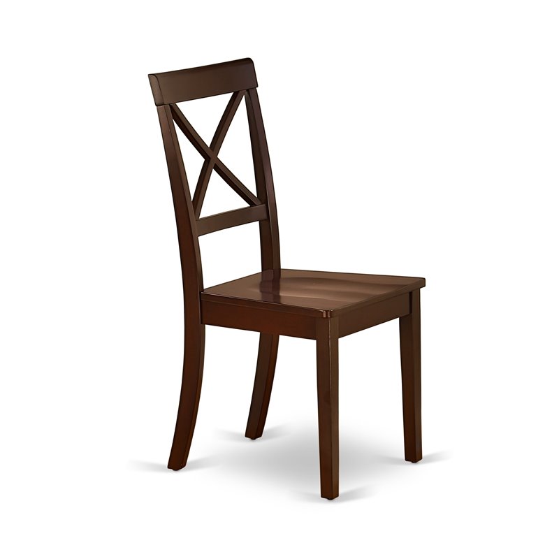 East West Furniture Boston 11