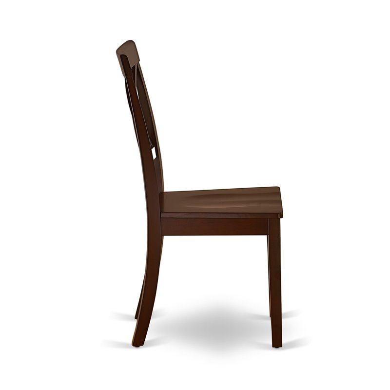 East West Furniture Boston 11