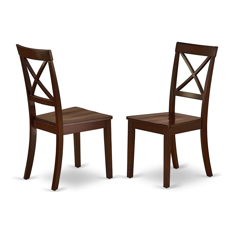 East West Furniture Boston 11