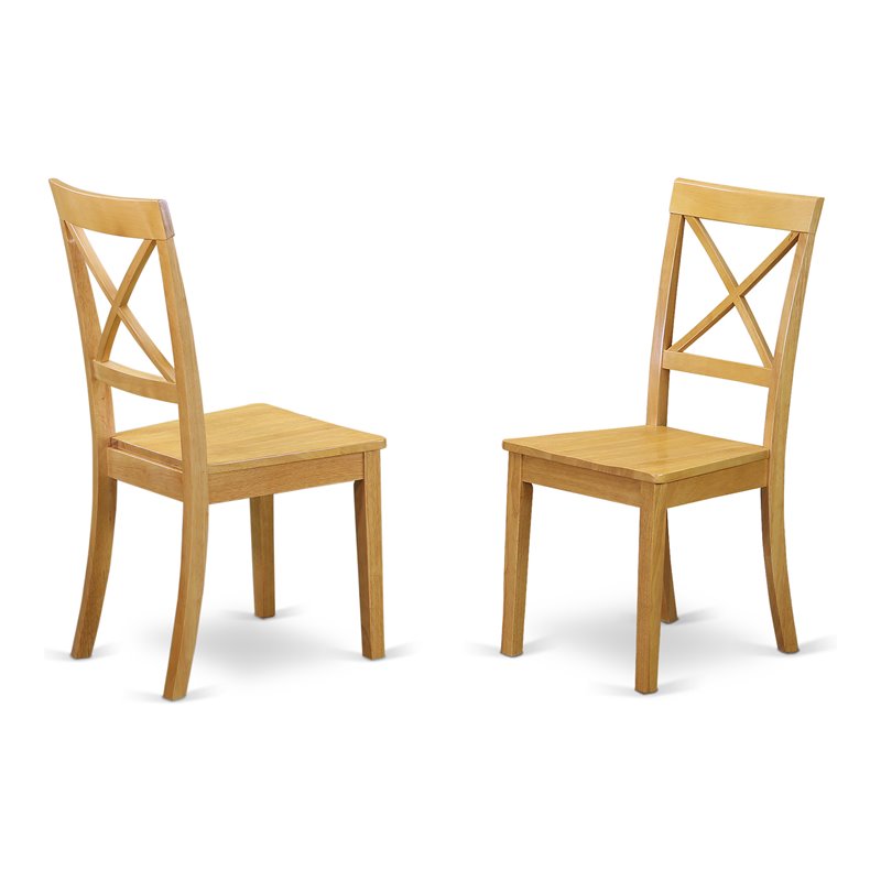 East West Furniture Boston 11