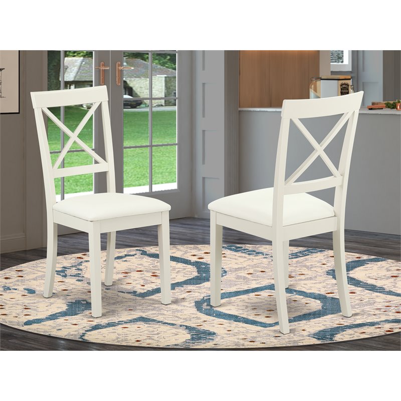 East West Furniture Boston 12