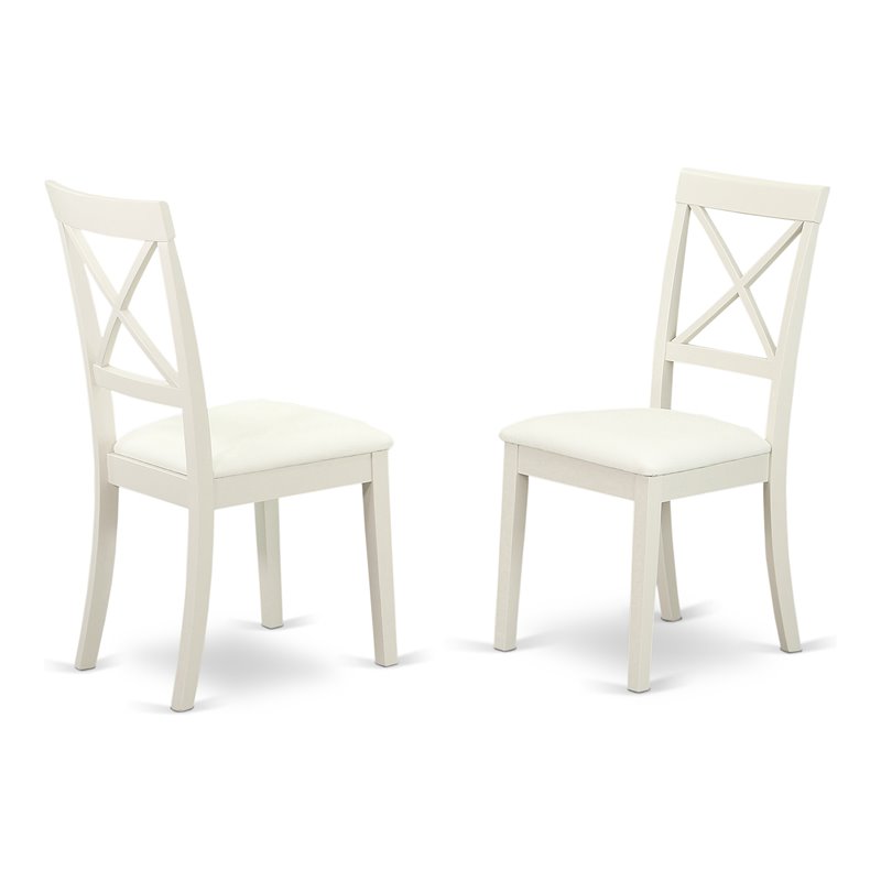 East West Furniture Boston 12