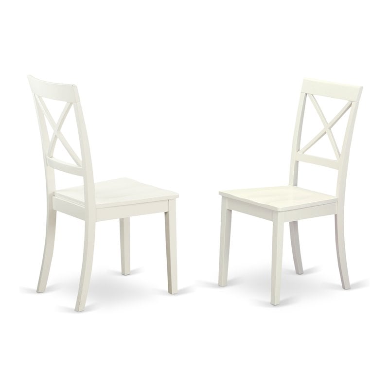 East West Furniture Boston 11