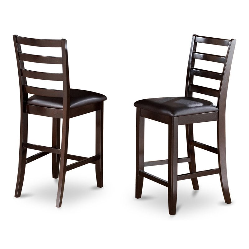 East West Furniture Fairwind 42