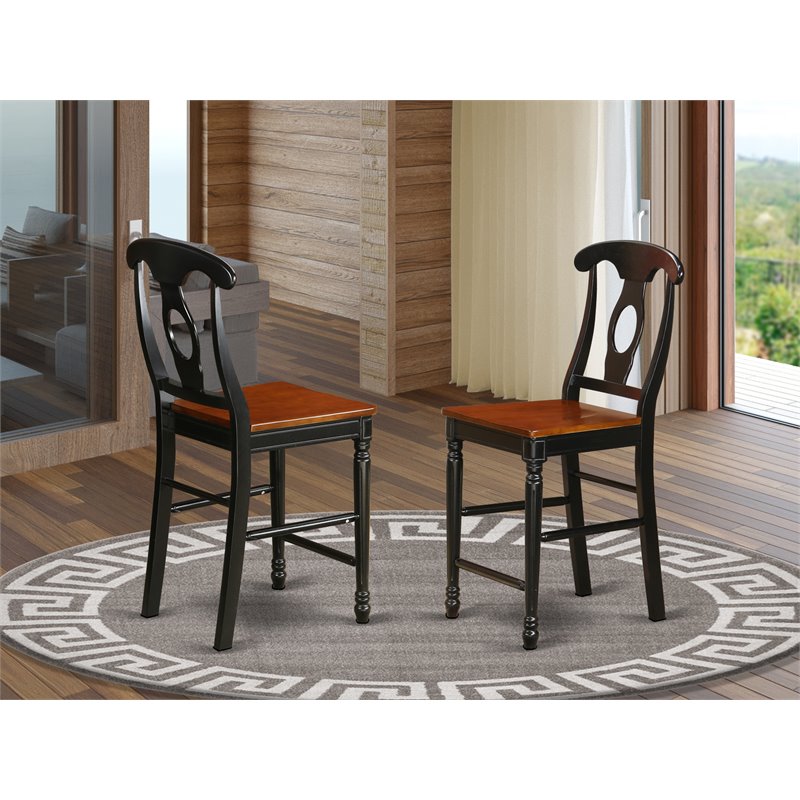 East West Furniture Kenley 11