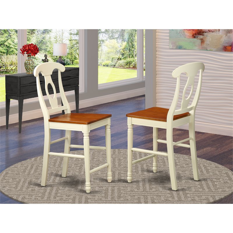 East West Furniture Kenley 11
