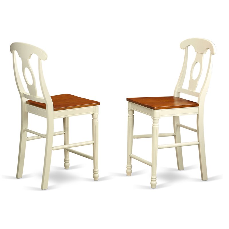 East West Furniture Kenley 11