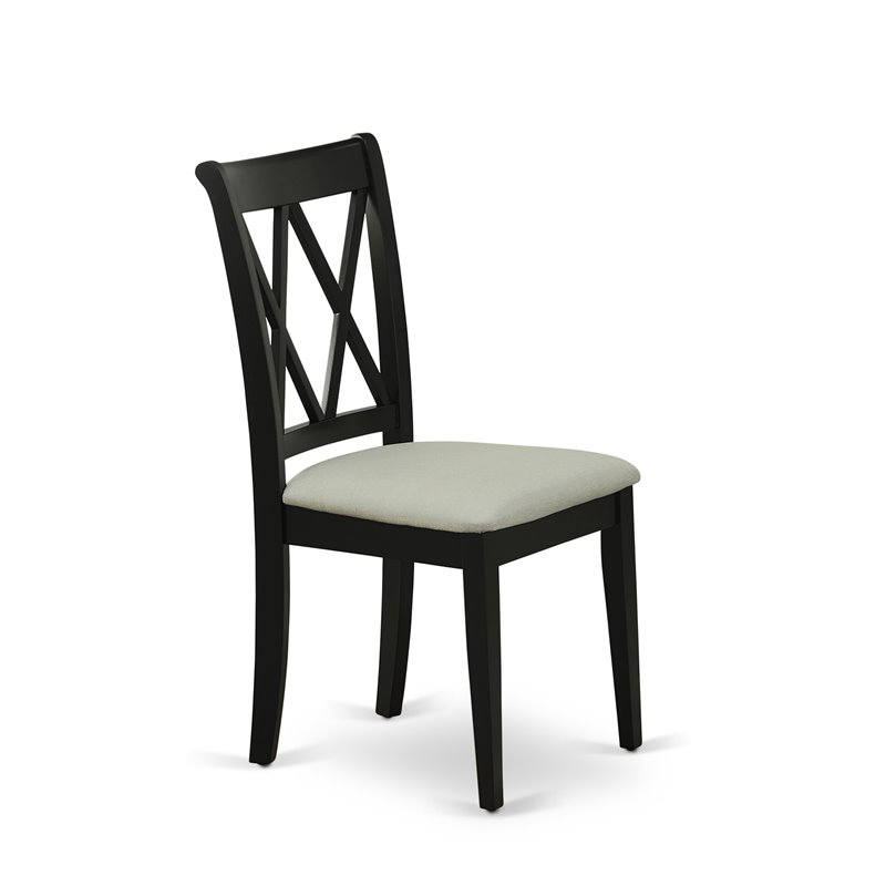 East West Furniture Clarksville 41