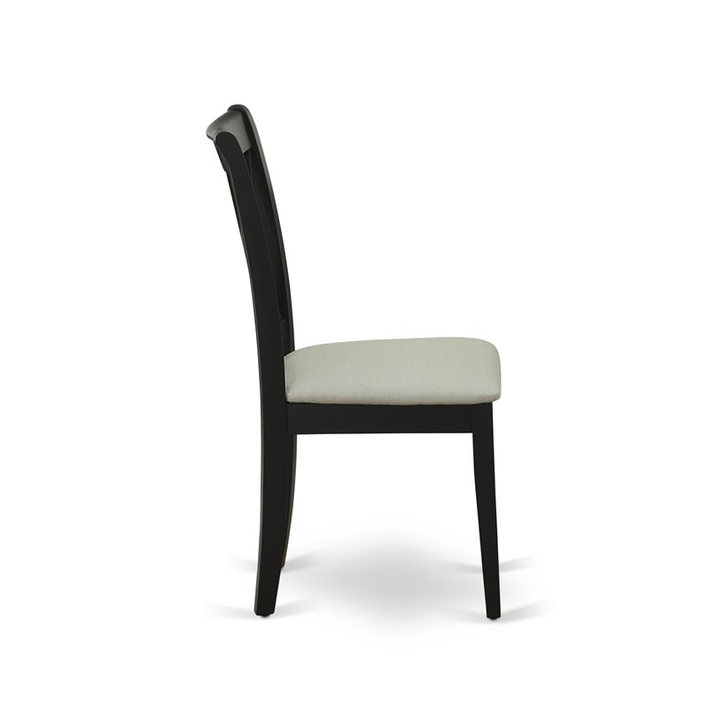 East West Furniture Clarksville 41