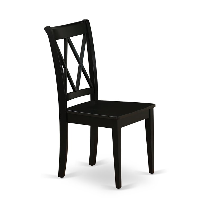 East West Furniture Clarksville 11